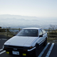 Illustration for article titled Fun2Drive: Fun cars rental in Japan